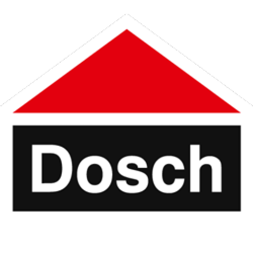 Datenschutzeinstellungen