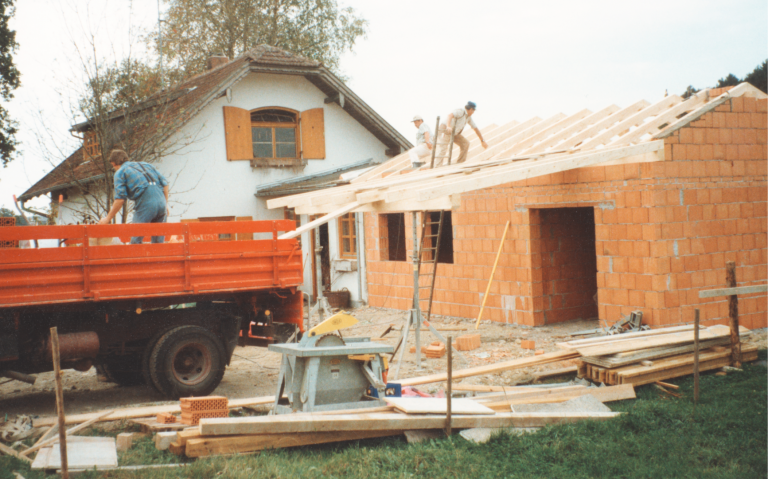 Alles über Dosch Dosch