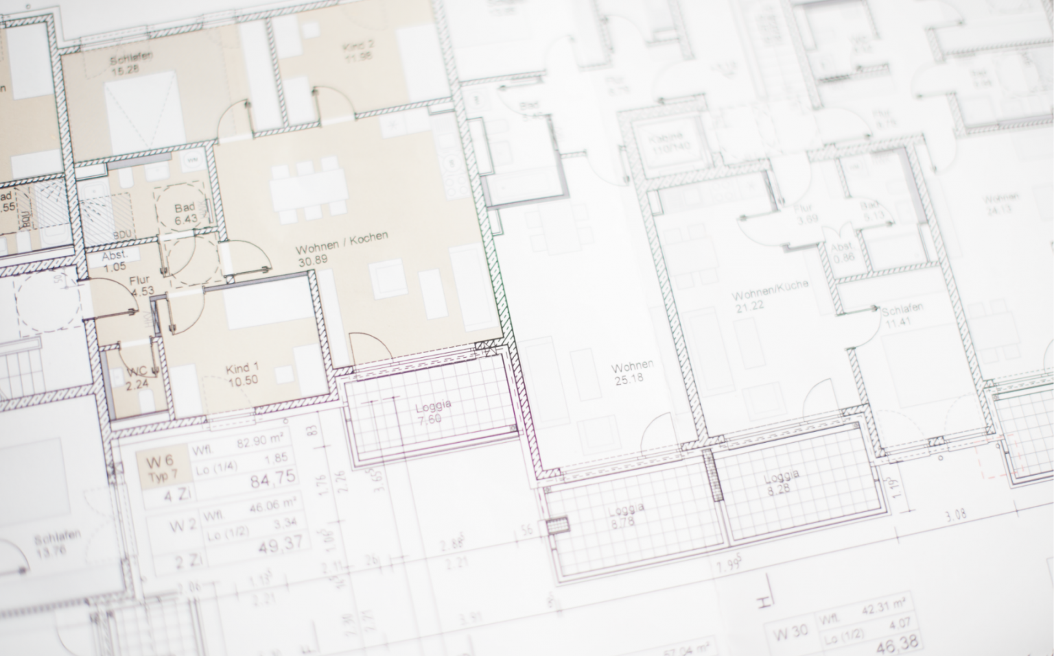 Bauzeichner Aufgaben Und Lösungen Pdf Ausbildung zum Bauzeichner (m|w|d) - Dosch
