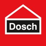 Bau-Dosch GmbH